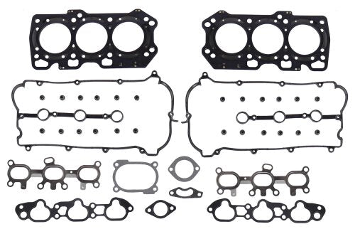 93-02 Mazda Ford 626 Probe MX-6 2.5L V6 Head Gasket Set HGS455