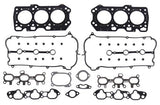 93-02 Mazda Ford 626 Probe MX-6 2.5L V6 Head Gasket Set HGS455