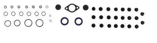 Cylinder Head Gasket Set 1993-2002 Ford,Mazda 2.5L
