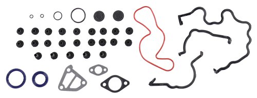 95-02 Mazda Millenia 2.5L V6 Head Gasket Set HGS457