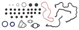 95-02 Mazda Millenia 2.5L V6 Head Gasket Set HGS457