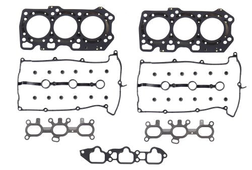 Cylinder Head Gasket Set 1995-2002 Mazda 2.5L