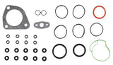 02-03 Ford Focus 2.0L L4 Head Gasket Set HGS461