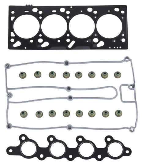 Cylinder Head Gasket Set 2002-2003 Ford 2.0L