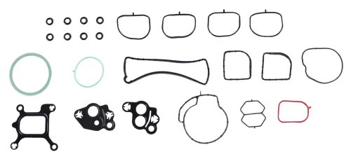 03-11 Ford Mazda Focus 5 3 6 2.0L-2.3L L4 Head Gasket Set HGS465