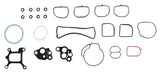 03-11 Ford Mazda Focus 5 3 6 2.0L-2.3L L4 Head Gasket Set HGS465