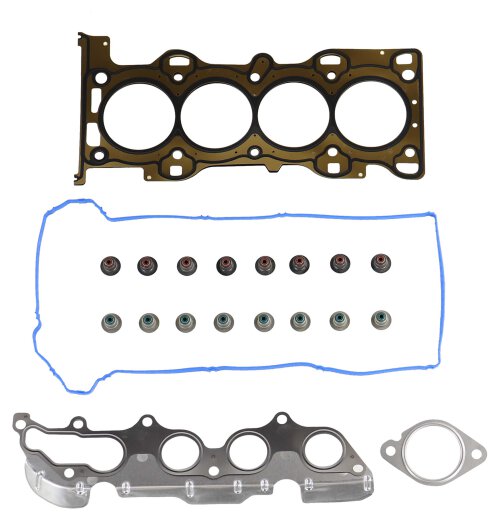 Cylinder Head Gasket Set 2003-2011 Ford,Mazda 2.0L-2.3L
