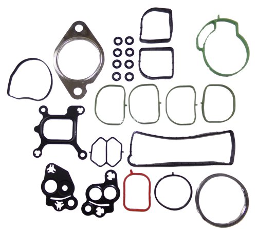 Cylinder Head Gasket Set 2003-2011 Ford,Mazda 2.0L-2.3L