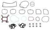 04-11 Ford Mazda Mercury 2.3L L4 Head Gasket Set HGS466