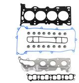 Cylinder Head Gasket Set 2006-2013 Mazda 2.3L