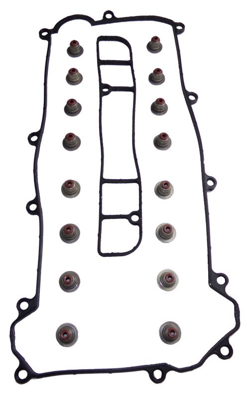Cylinder Head Gasket Set 2006-2013 Mazda 2.3L