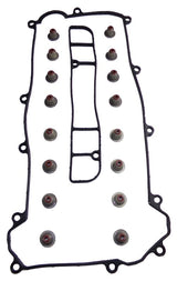 Cylinder Head Gasket Set 2006-2013 Mazda 2.3L