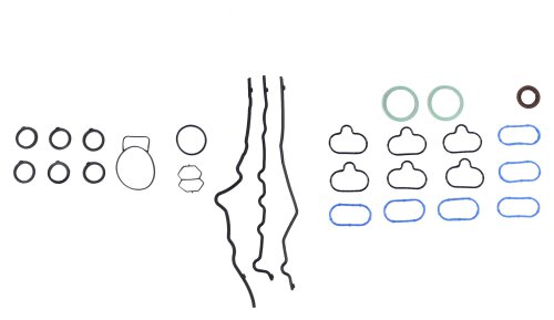 04-08 Mazda 6 3.0L V6 Head Gasket Set HGS472