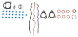 02-03 Mazda MPV 3.0L V6 Head Gasket Set HGS473