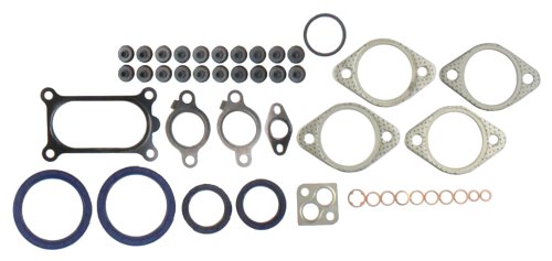 92-95 Mazda 929 3.0L V6 Head Gasket Set HGS476