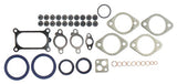 92-95 Mazda 929 3.0L V6 Head Gasket Set HGS476