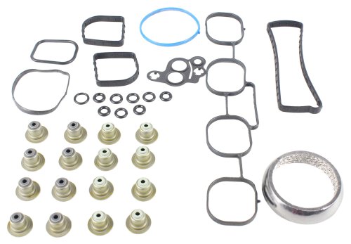 06-15 Mazda MX-5 Miata 2.0L L4 Head Gasket Set HGS479