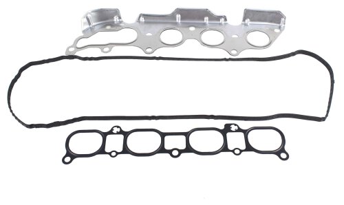 Cylinder Head Gasket Set 2006-2015 Mazda 2.0L