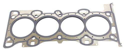 Cylinder Head Gasket Set 2006-2015 Mazda 2.0L