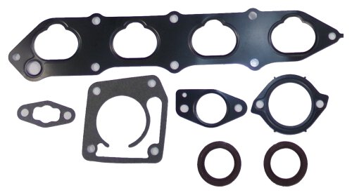 Cylinder Head Gasket Set 2002-2004 Kia 1.8L