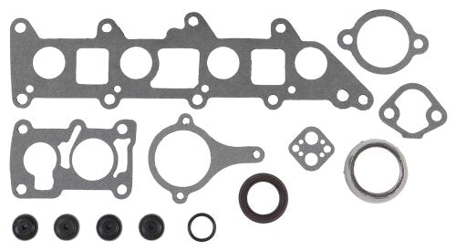 86-95 Suzuki Samurai Swift Sidekick 1.3L L4 Head Gasket Set HGS500