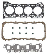 Cylinder Head Gasket Set 1986-1995 Suzuki 1.3L