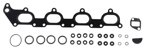 96-03 Chevrolet Suzuki 1.8L-2.0L L4 Head Gasket Set HGS520