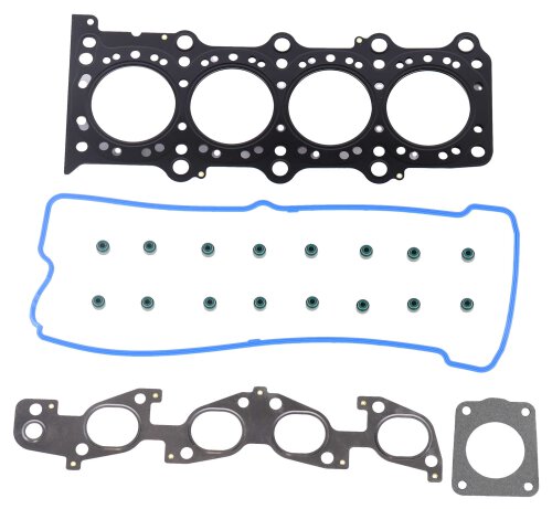 Cylinder Head Gasket Set 1996-2003 Chevrolet,Suzuki 1.8L-2.0L