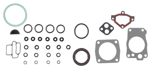 04-07 Suzuki Aerio 2.3L L4 Head Gasket Set HGS522