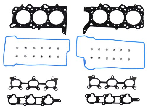 01-06 Suzuki XL-7 Grand Vitara 2.7L V6 Head Gasket Set HGS524