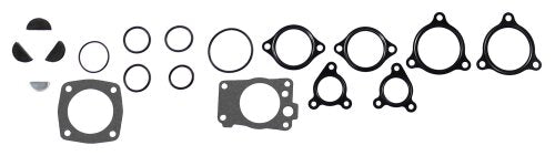 Cylinder Head Gasket Set 2001-2006 Suzuki 2.7L