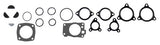 Cylinder Head Gasket Set 2001-2006 Suzuki 2.7L
