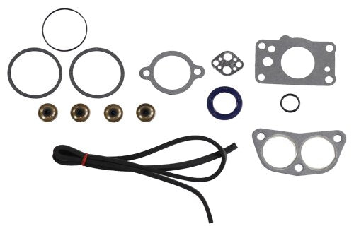89-95 Geo Suzuki Tracker Sidekick 1.6L L4 Head Gasket Set HGS525