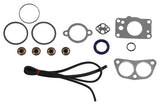 89-95 Geo Suzuki Tracker Sidekick 1.6L L4 Head Gasket Set HGS525