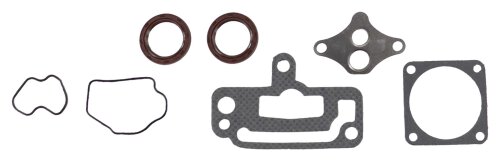 04-05 Suzuki Forenza Reno 2.0L L4 Head Gasket Set HGS529