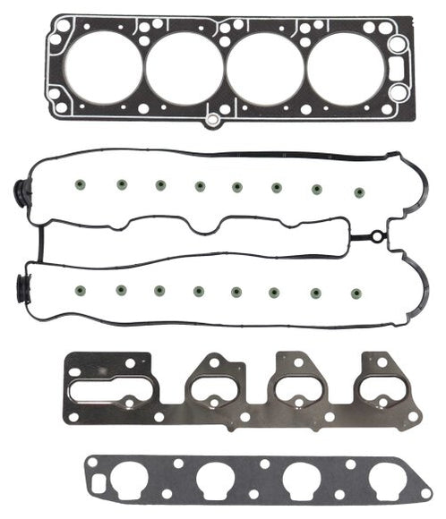 Cylinder Head Gasket Set 2004-2005 Suzuki 2.0L