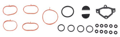 07-09 Suzuki SX4 2.0L L4 Head Gasket Set HGS532