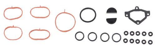 07-09 Suzuki SX4 2.0L L4 Head Gasket Set HGS532