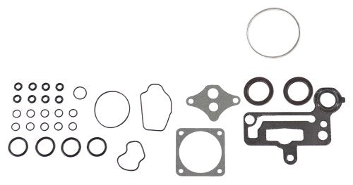 06-08 Suzuki Forenza Reno 2.0L L4 Head Gasket Set HGS540