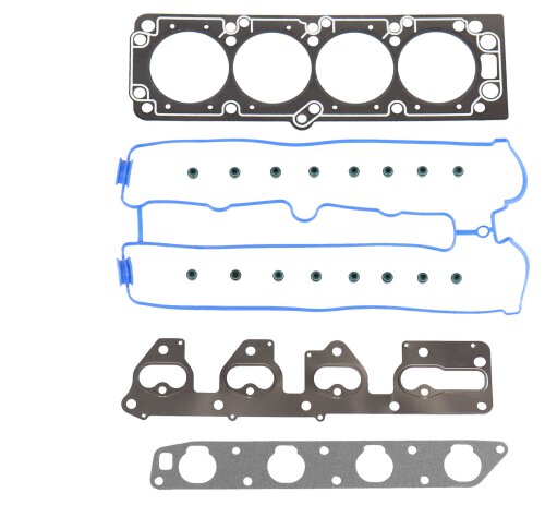 Cylinder Head Gasket Set 2006-2008 Suzuki 2.0L
