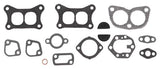 83-89 Nissan 2.4L L4 Head Gasket Set HGS602
