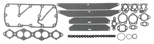 84-87 Nissan 200SX 300ZX Maxima 3.0L V6 Head Gasket Set HGS615