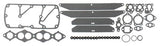 84-87 Nissan 200SX 300ZX Maxima 3.0L V6 Head Gasket Set HGS615