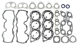 Cylinder Head Gasket Set 1984-1987 Nissan 3.0L