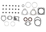 95-98 Mercury Nissan Villager Quest 3.0L V6 Head Gasket Set HGS618