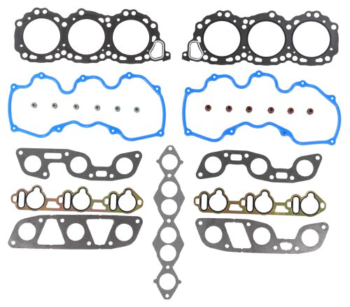 Cylinder Head Gasket Set 1995-1998 Mercury,Nissan 3.0L