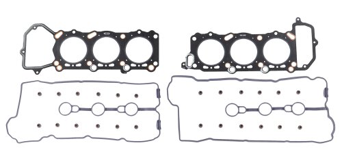Cylinder Head Gasket Set 1992-1994 Nissan 3.0L