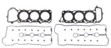 Cylinder Head Gasket Set 1992-1994 Nissan 3.0L