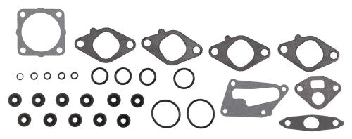 93-97 Nissan Altima 2.4L L4 Head Gasket Set HGS624
