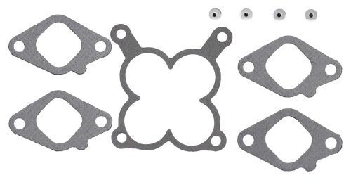 98-04 Nissan Frontier Xterra 2.4L L4 Head Gasket Set HGS626